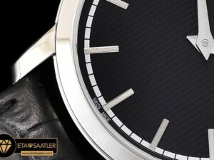 VC0114C - Patrimony Traditionnelle 41mm SSLE Blk Chk MY9015 Mod - 07.jpg